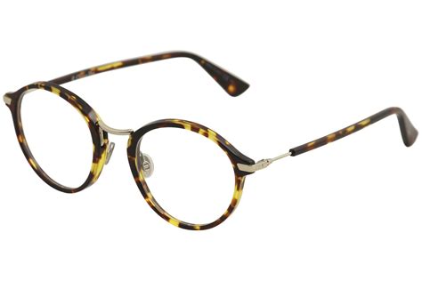 dior essence brille|Christian Dior Glasses For Men & Women – Fashion Eyewear US.